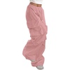Medium Pink