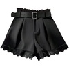 Black Plus