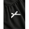 image:imageGORGLITTER Girls Dresses Cute Party Halter Birthday Wedding Guest DressBow Black
