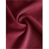 image:imageGORGLITTER Girls Dresses Cute Party Halter Birthday Wedding Guest DressBurgundy