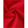 image:imageGORGLITTER Girls Dresses Cute Party Halter Birthday Wedding Guest DressRed