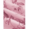 image:imageGORGLITTER Womens Floral Wedding Guest Bridal Shower Cocktail Midi DressesDusty Pink