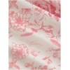 image:imageGORGLITTER Womens Floral Wedding Guest Bridal Shower Cocktail Midi DressesDusty Pink Flower
