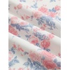 image:imageGORGLITTER Womens Floral Wedding Guest Bridal Shower Cocktail Midi DressesMulticolor