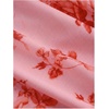 image:imageGORGLITTER Womens Floral Wedding Guest Bridal Shower Cocktail Midi DressesOrange Flower