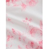 image:imageGORGLITTER Womens Floral Wedding Guest Bridal Shower Cocktail Midi DressesPink Floral