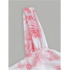 image:imageGORGLITTER Womens Floral Wedding Guest Bridal Shower Cocktail Midi DressesPink Flower