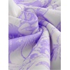 image:imageGORGLITTER Womens Floral Wedding Guest Bridal Shower Cocktail Midi DressesPurple