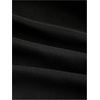 image:imageGORGLITTER Womens Halter Strapless Club Y2K Cocktail Birthday Mini DressBlack