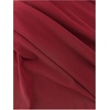 image:imageGORGLITTER Womens Halter Strapless Club Y2K Cocktail Birthday Mini DressBurgundy