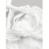 image:imageGORGLITTER Womens Halter Strapless Club Y2K Cocktail Birthday Mini DressWhite