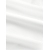image:imageGORGLITTER Womens Halter Strapless Club Y2K Cocktail Birthday Mini DressWhite