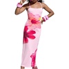 Pink Floral