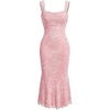 New Pink