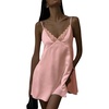 Solid Pink