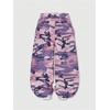 image:imageGORGLITTER Girls Bow Jeans Baggy Wide Leg High Waist Pants JoggersMulticolor