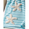 image:imageGORGLITTER Girls Cute Beach 2 Piece Outfits Vacation Going Out ClothesBlue