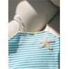 image:imageGORGLITTER Girls Cute Beach 2 Piece Outfits Vacation Going Out ClothesBlue