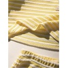 image:imageGORGLITTER Girls Cute Beach 2 Piece Outfits Vacation Going Out ClothesYellow