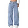 Light Blue C