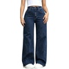 Medium Blue C