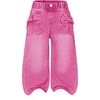 Hot Pink