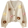 Apricot Beige