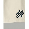 image:imageGORGLITTER Mens 2 Piece Outfits Embroidery Graphic T Shirt and Shorts SetsDark Blue