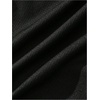image:imageGORGLITTER Mens 2 in 1 Anime Graphic Gym Shorts Basketball Workout ShortsBlack Tiger