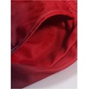image:imageGORGLITTER Mens Anime Gym 2 in 1 Graphic Workout Basketball Running ShortsRed Graphic