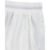 image:imageGORGLITTER Mens Anime Gym 2 in 1 Graphic Workout Basketball Running ShortsWhite