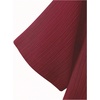 image:imageGORGLITTER Mens Cruise Vacation Outfits 2 Piece Causal Summer Shorts SetsBurgundy