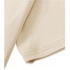 image:imageGORGLITTER Mens Drop Shoulder TShirts Graphic Printed Tees Streetwear TopKhaki
