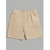 image:imageGORGLITTER Mens Graphic Shorts Y2K Basketball Baggy Cool Rave Drawstring Waist Vintage Track Gym Running Workout ShortsGraphic Khaki
