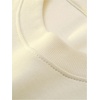 image:imageGORGLITTER Mens Japanese Graphic Tshirts Oversized Drop Shoulder T ShirtApricot Fish  Letter