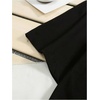 image:imageGORGLITTER Mens Japanese Graphic Tshirts Oversized Drop Shoulder T ShirtBlack Mountain  Dragon