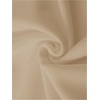 image:imageGORGLITTER Mens Japanese Graphic Tshirts Oversized Drop Shoulder T ShirtKhaki Letter  Flower