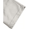 image:imageGORGLITTER Mens Pleated Shorts Wide Leg Business Casual Dress ShortsSolid Khaki
