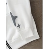 image:imageGORGLITTER Mens Y2K Hoodies Zip Up Graphic Jacket Hooded SweatshirtsWhite