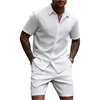 Plain White