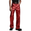 Light Red