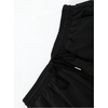 image:imageGORGLITTER Mens Cruise Rave Vacation Matching Outfits 2 Piece Short SetsBlack Tropical