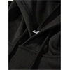 image:imageGORGLITTER Mens Graphic Anime Hoodies Japanese Oversized Hoodie TopBlack Noodles