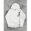 image:imageGORGLITTER Mens Graphic Anime Hoodies Japanese Oversized Hoodie TopWhite Graphic
