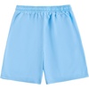 image:imageGORGLITTER Mens Graphic Shorts Casual Work Workout Basketball Shorts 2000sA Graphic