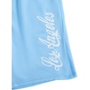 image:imageGORGLITTER Mens Graphic Shorts Casual Work Workout Basketball Shorts 2000sA Graphic