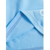image:imageGORGLITTER Mens Graphic Shorts Casual Work Workout Basketball Shorts 2000sA Graphic