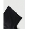 image:imageGORGLITTER Mens Oversized Short Sleeve TShirt Y2K Vintage Acid Washes TeeBlack Distressed