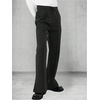 image:imageGORGLITTER Mens Slacks Dress Pants Flared Bell Bottom Party Concert OutfitBlack