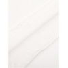 image:imageGORGLITTER Mens Tops Bear Print Short Sleeve Oversized Casual Summer ShirtWhite Graphic